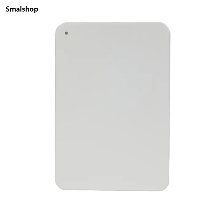 Smalshop%20shuyuetuiwo%20Solid%20State%20Drive%20High-speed%20Usb%20Hard%20Drive%20for%20Phone%20Laptop%201/2/4/6/8/10/12tb%20Capacity%20Portable%20Ssd%20with%20Good%20Compatibility%20Fast%20Transmission%20-%20Image%205