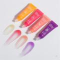 lakerain Hydrating Lip Balm Say Farewell to Dry and Chapped Lips Moisturizing Repairing for Women and Girls.
