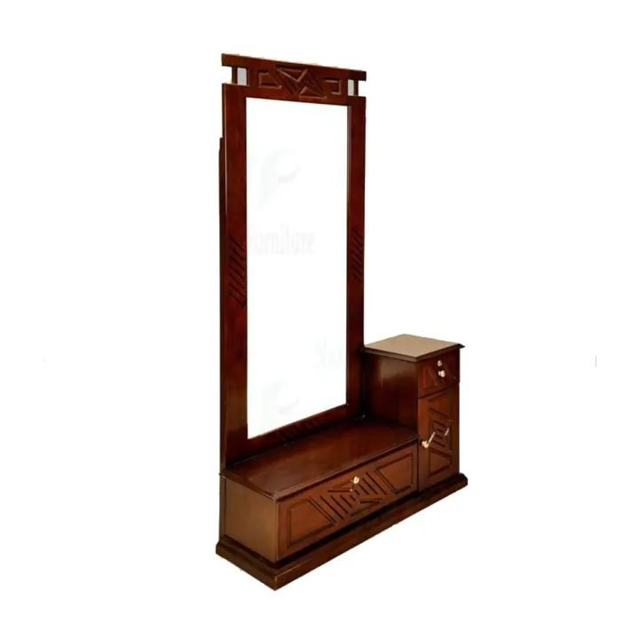 Wood%20Dressing%20table%20D-1%20with%20modern%20designs%20-%20Image%202