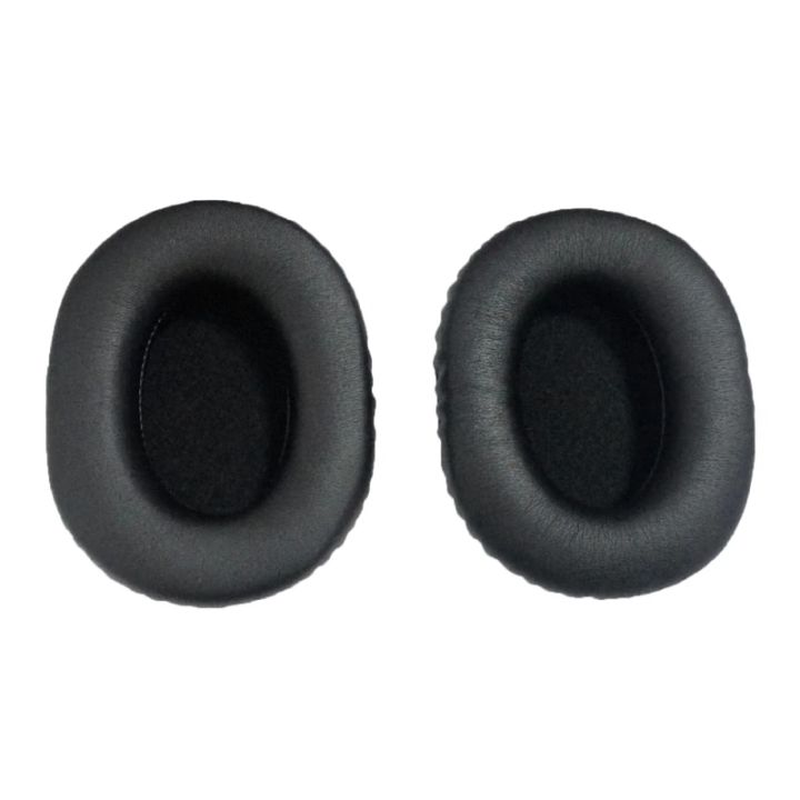 Replacement%20Memory%20Foam%20Ear%20Pads%20Protein%20Leather%20Cushions%20for%20Razer%20Barracuda%20X%20Headphones%20Earpads%20Headbeam%20headband%20-%20Image%207
