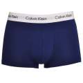3 piece premium cotton boxer underwear for men-box. 