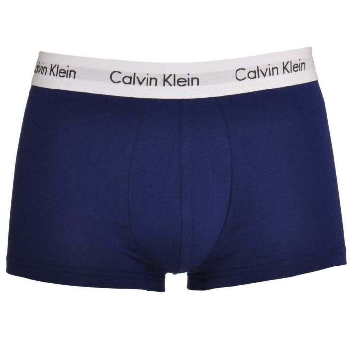 3%20piece%20premium%20cotton%20boxer%20underwear%20for%20men-box%20-%20Image%204
