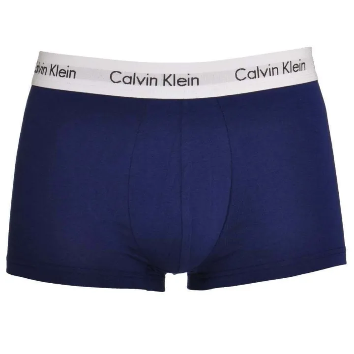 3%20piece%20premium%20cotton%20boxer%20underwear%20for%20men-box%20-%20Image%204