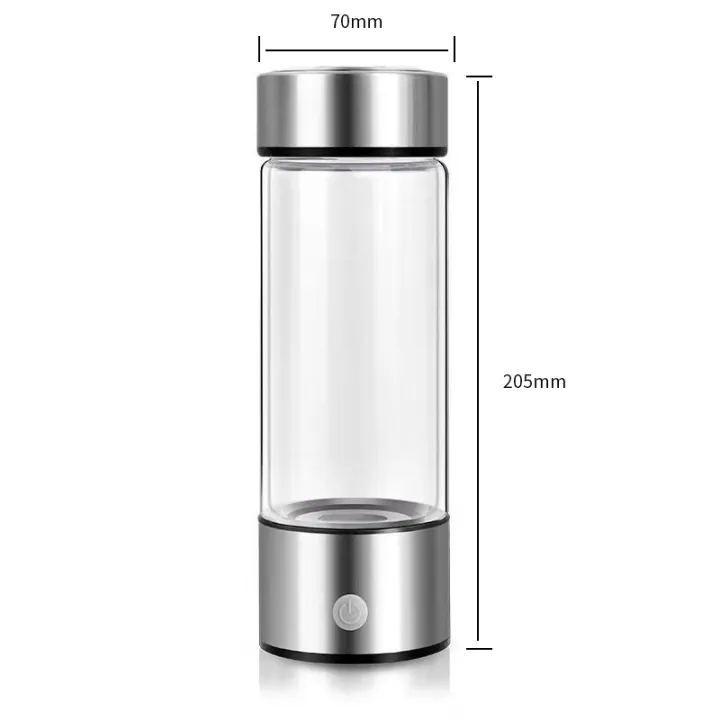 420ml%20Hydrogen-Rich%20Water%20Cup%20Electric%20Hydrogen%20Rich%20Water%20Generator%20Bottle%20Titanium%20Quality%20Filter%20Portable%20Antioxidant%20Lonizer%20-%20Image%207