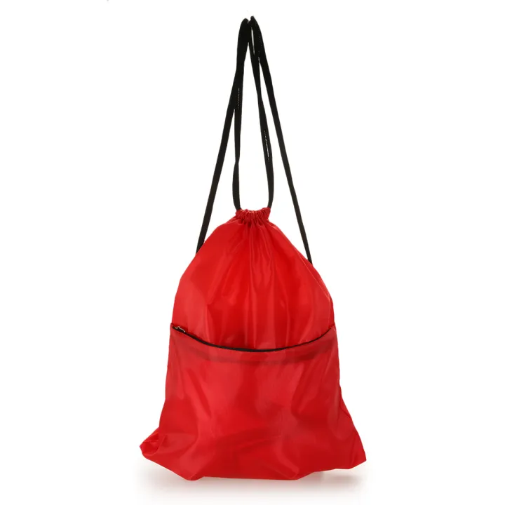 Drawstring%20Backpack%20Bag%20Outdoor%20Sports%20Gym%20Sack%20Pack%20Beach%20Travel%20Storage%20Bag%20-%20Image%202