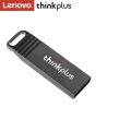 Thinkplus USB Stick Key 2.0 USB Flash Drive 128GB 64GB 32GB 16GB 8GB Pen Drives Pendrive Disk Flashdrive Memory for Lenovo MU221. 
