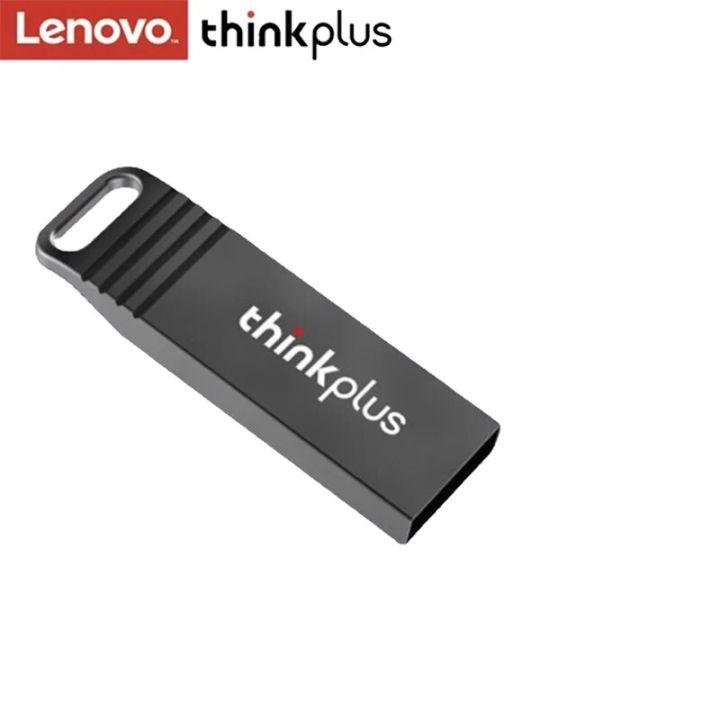 Thinkplus%20USB%20Stick%20Key%202.0%20USB%20Flash%20Drive%20128GB%2064GB%2032GB%2016GB%208GB%20Pen%20Drives%20Pendrive%20Disk%20Flashdrive%20Memory%20for%20Lenovo%20MU221%20-%20Image%206
