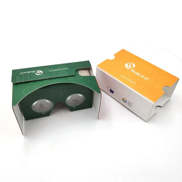 cardboard%20vr%20headset%202.0%203d%20virtual%20reality%20glasses%20-%20Image%202