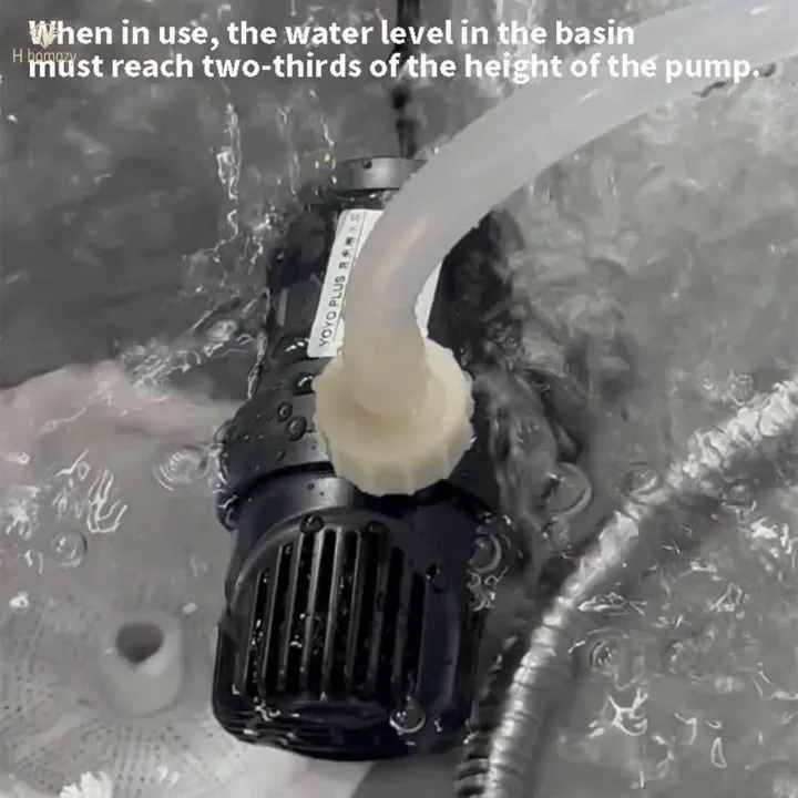 Hair%20Salon%20Water%20Circulation%20Frame%20Shampoo%20Bed%20Accessories%20for%20Sauqre%20Basin%20-%20Image%204