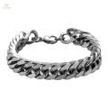 3xMen Bracelet 18x0.6cm.