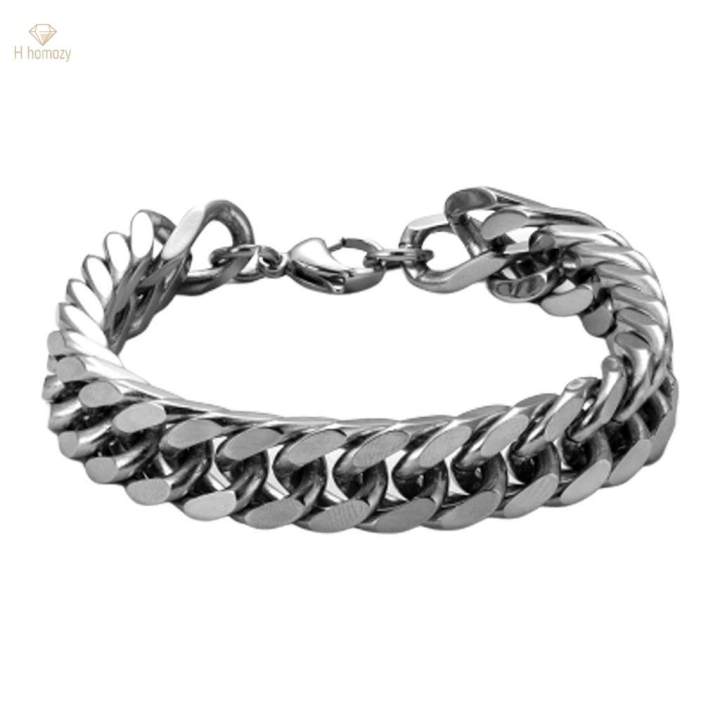 3xMen%20Bracelet%2018x0.6cm%20-%20Image%209