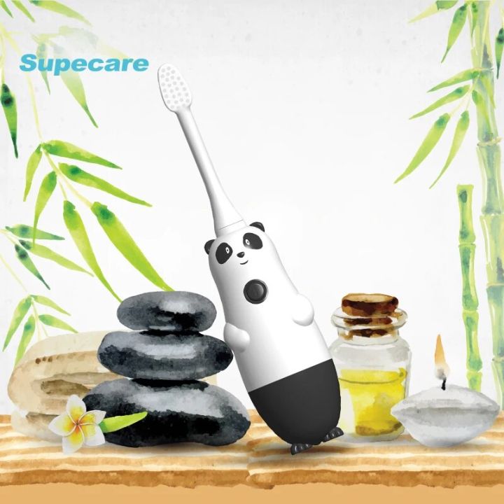 Supecare%20Sonic%20Electric%20Toothbrush%20for%20Kids%20With%202%20Replacement%20Heads%20Child%20Travel%20Tooth%20Brush%20for%202-12%20Years%20Old%20Children%20-%20Image%205