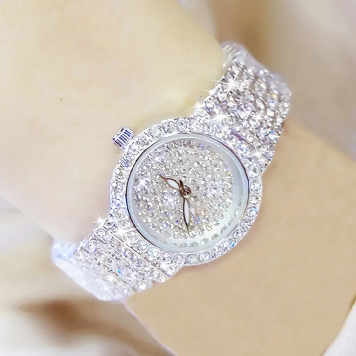BS%20Women%20Watch%20Famous%20Luxury%20Brands%20Diamond%20Ladies%20Wrist%20Watches%20Female%20Small%20Wristwatch%20Rose%20Gold%20Watch%20Women%20Montre%20Femme%20-%20Image%202