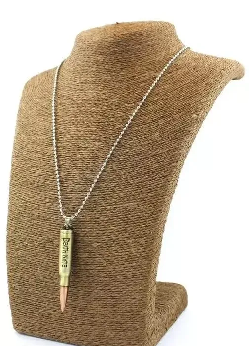 Locket%20Pendant%20Necklace%20Chain%20Jewellery%20for%20Men%20&%20Boys%20-%20Image%204