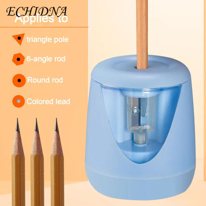 Effortless%20Pencil%20Sharpener%20Portable%20Electric%20Pencil%20Sharpener%20Rechargeable%20Battery%20Operated%20Ideal%20School%20Stationery%20Gift%20for%20Students%20-%20Image%207