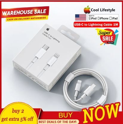 iPhone Lightning USB Fast Charger Cable, USB charger, iphone cable cord  charger for Apple for 5, 5s, 6, 7, 7p