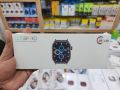 DZ9 PRO Smartwatch Amoled 2.02" Ultra-Large Curved Display Smart Watch.