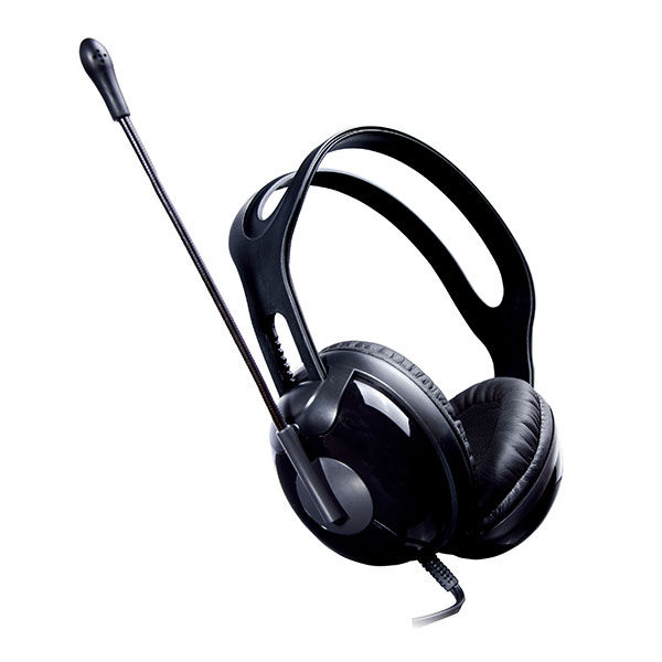 Microlab%20K250%20Supra-Aural%20Headset%20-%20Image%204