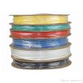 Multicolour 4mm Heat Shrink Tube Shrinkable Insulation Tube Heat Resistant Shrink Tubes for Electronic Components.