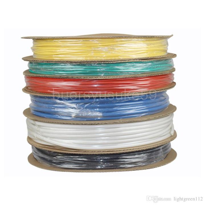 Multicolour%204mm%20Heat%20Shrink%20Tube%20Shrinkable%20Insulation%20Tube%20Heat%20Resistant%20Shrink%20Tubes%20for%20Electronic%20Components%20-%20Image%206