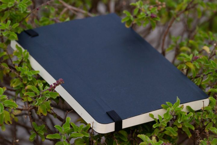Daily%20Journal%20Black%20Notebook%20With%20Elastic%20Band%20-%20Notebook%20-%20Image%203