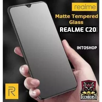 2%20in1%20Combo%20Pack%20for%20Realme%20C20%20(Front%20Matte%20Protector%20+%20Hydrogel%20Back%20Poly)%20-%20Image%204