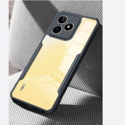For%20Realme%20Note%2060%20C-Xunnd%20Case%20Mobile%20Back%20Cover%20Case%20Shockproof%20Transparent%20Clear%20Phone%20Case%20For%20SmartPhone%20Case%20-%20Image%204