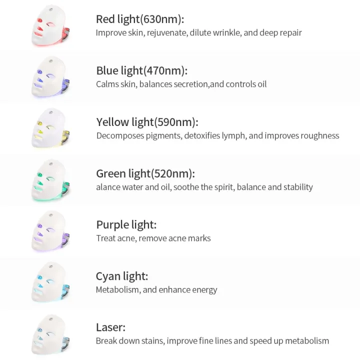 7%20Colors%20LED%20Facial%20Mask%20Cover%20Photon%20Therapy%20Skin%20Rejuvenation%20Anti%20Acne%20Wrinkle%20Removal%20Skin%20Care%20Whitening%20Beauty%20Instrument%20Skin%20Rejuvenation%20Machine%20-%20Image%205
