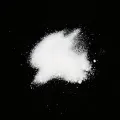 Borax Flux For Casting Jewelry Melting Gold-Silver Granular Glaze Crucible 90g. 