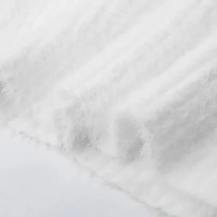 White%20Sweater%20Women%202023%20Autumn%20Winter%20Soft%20Warm%20Clothes%20Long%20Sleeve%20Pullover%20Sweaters%20V%20Neck%20Slim%20Knitted%20Crop%20Tops%20Pull%20Femme%20-%20Image%206