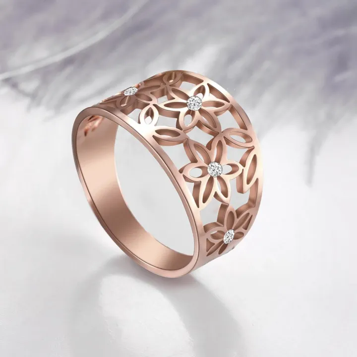 Skyrim%20Elegant%20Clear%20Zircon%20Flower%20of%20Life%20Finger%20Rings%20Women%20Girl%20Stainless%20Steel%20Golden%20Casual%20Ring%20Anniversary%20Gift%20for%20Lover%20-%20Image%205