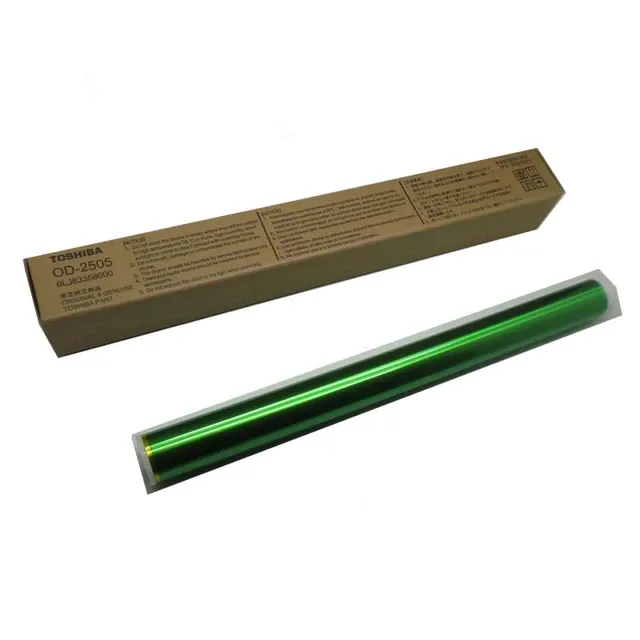 Drum%20Toshiba%20e-studio%202006/2303a/2306/2307/2309/2303am/2809/2523a/2323am/2523AD/2823%20-%20Image%202