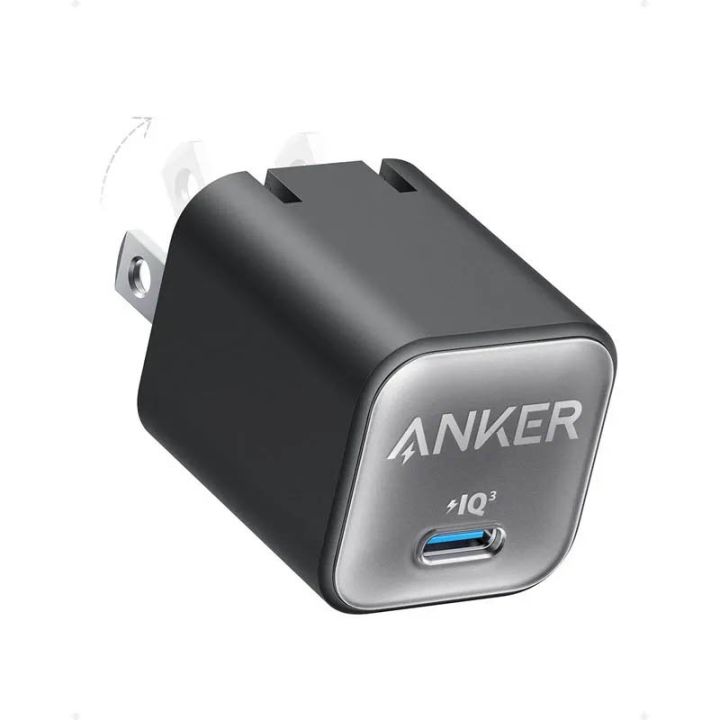 Anker%20Nano%203%2030W%20Charger%20(Anker%20511)%20for%20iPhone%2015%20&%2014%20&%2013%20Series%20-%20Image%208