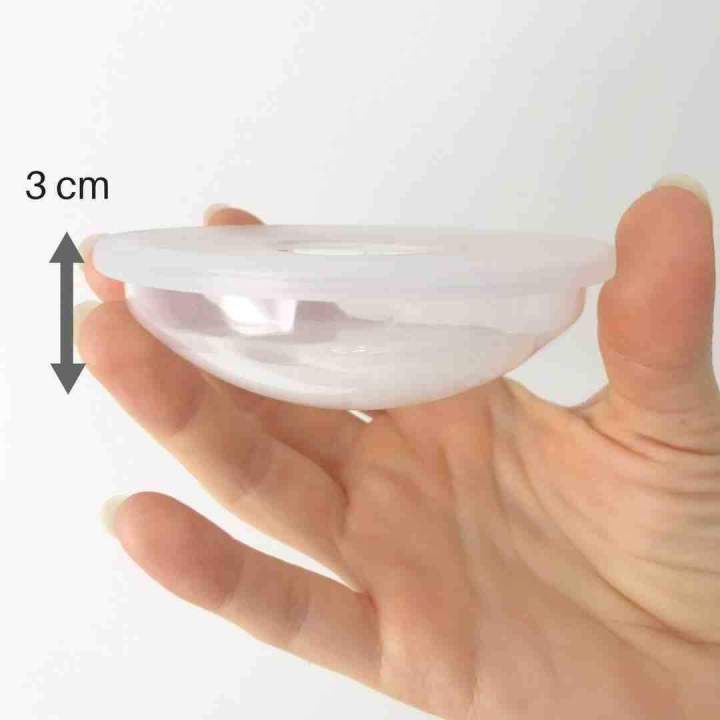 MomEasy%20Reusable%20BPA-free%20Shell%20Shape%20Wearable%20Milk%20Collector%202Pcs%20-%20Image%203