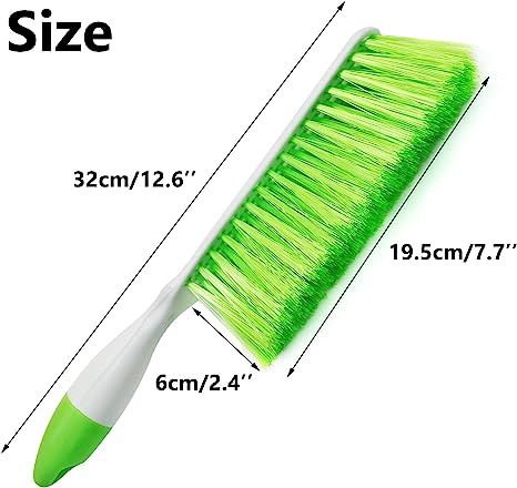 1PC%20Household%20Plastic%20Brush%20Dust-removing%20Bed%20Brush%20Cleaning%20Brush%20Bed%20Broom%20Plastic%20Anti-static%20Brush%20Random%20Color/54%20-%20Image%202