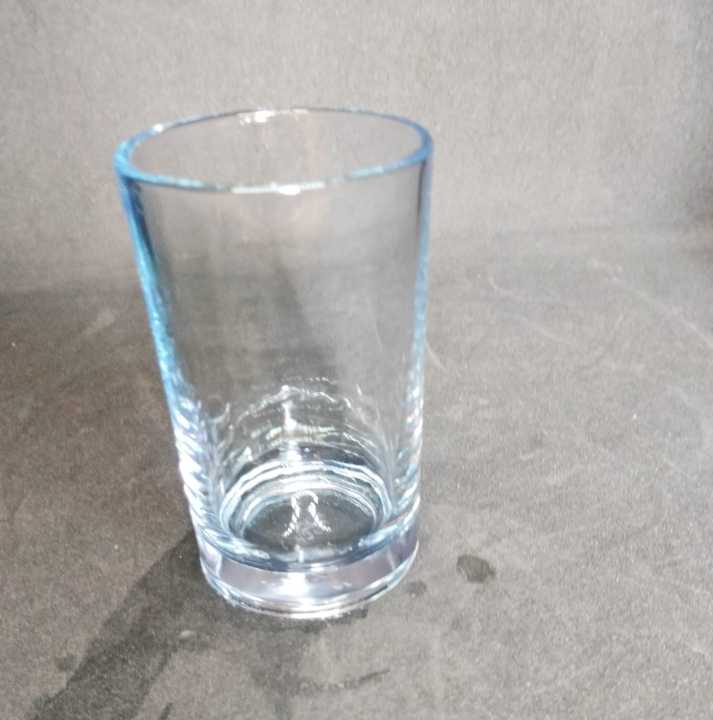 6%20pcs%20plaine%20design%20water%20glass%20-%20Clasic%20mini%20desert%20glass%20jusse%20glass%20-%20Image%206