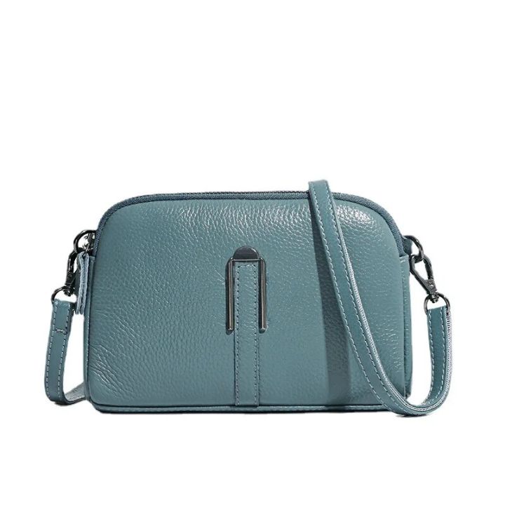 Genuine%20Leather%20Bag%20Luxury%20Women's%20Handbags%20Bag%20for%20Woman%202023%20Female%20Clutch%20Phone%20Bags%20Shoulder%20Bag%20Crossbody%20Messenger%20Pack%20-%20Image%202