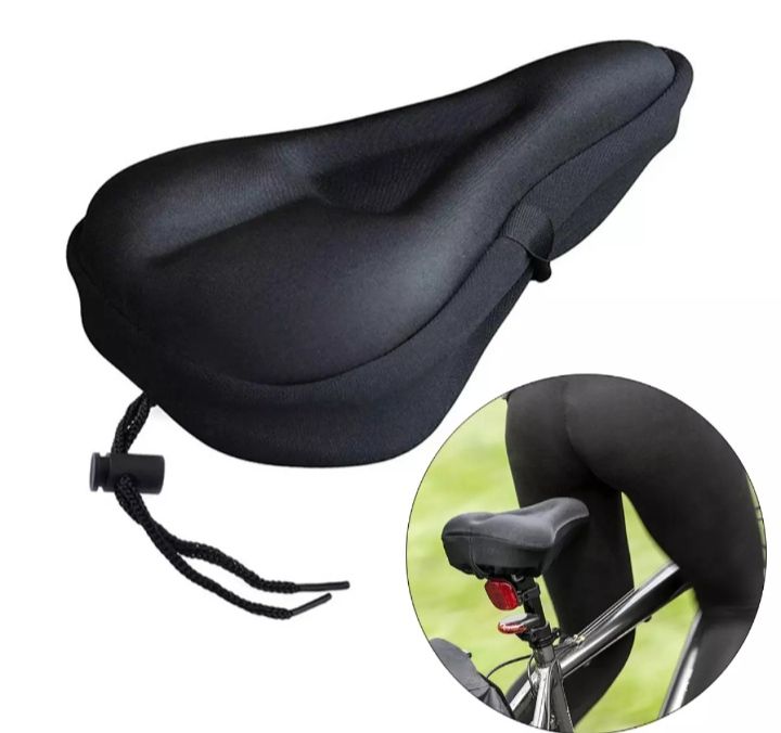 Bicycle%20Gel%20seat%20Cover%20MTB%20cycle%20saddle%20cover%20-%20Image%205