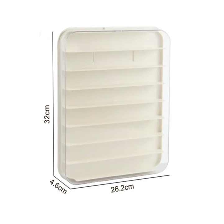 Wall-Mounted%20Cute%20Blind%20Box%20Storage%20Box%20Multi-Layer%20Doll%20Display%20Cabinet%20Dust-Proof%20Doll%20Display%20Stand%20-%20Image%203