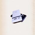 3.3A 5V 12v 19v 21V Mobile power bank Six 18650 Battery Charger For 19V Laptop 5V phone not include battery.