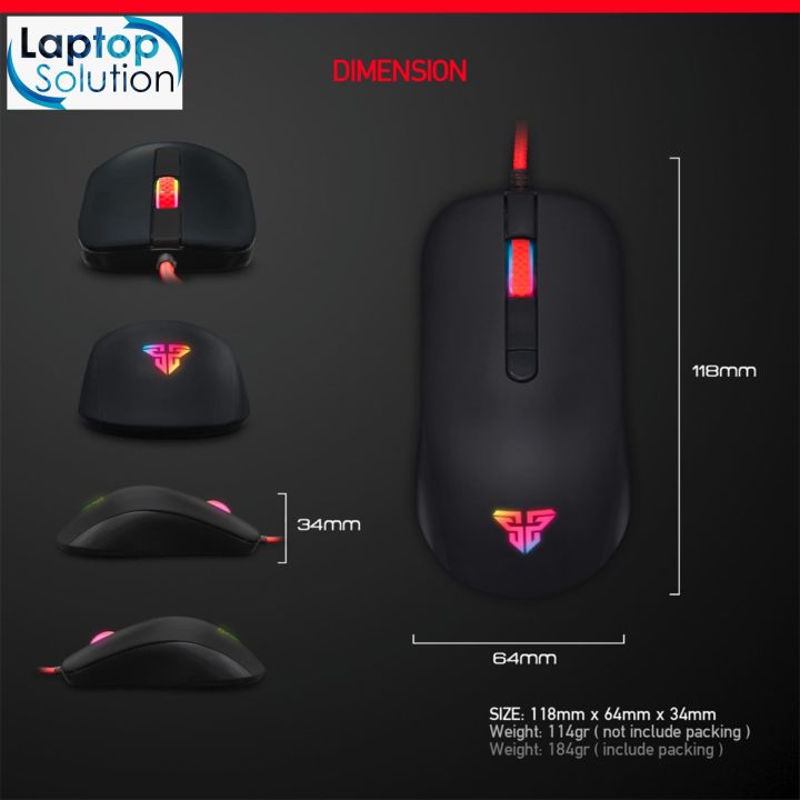 Fantech%20Rhasta%20G10%20Gaming%20Mouse%20-%20Image%204