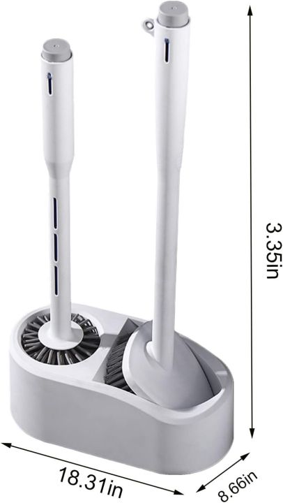 Round%20and%20Flat%20Toilet%20Cleaning%20Brush%20with%20Stand%20-%20Image%202