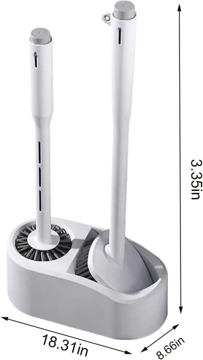 Round%20and%20Flat%20Toilet%20Cleaning%20Brush%20with%20Stand%20-%20Image%202