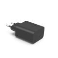 For Samsung A54 A34 A33 A53 A73 5G 25W USB C PD Charger Super Fast Charging Wall Power Adapter For Galaxy S20 S21 FE S23. 