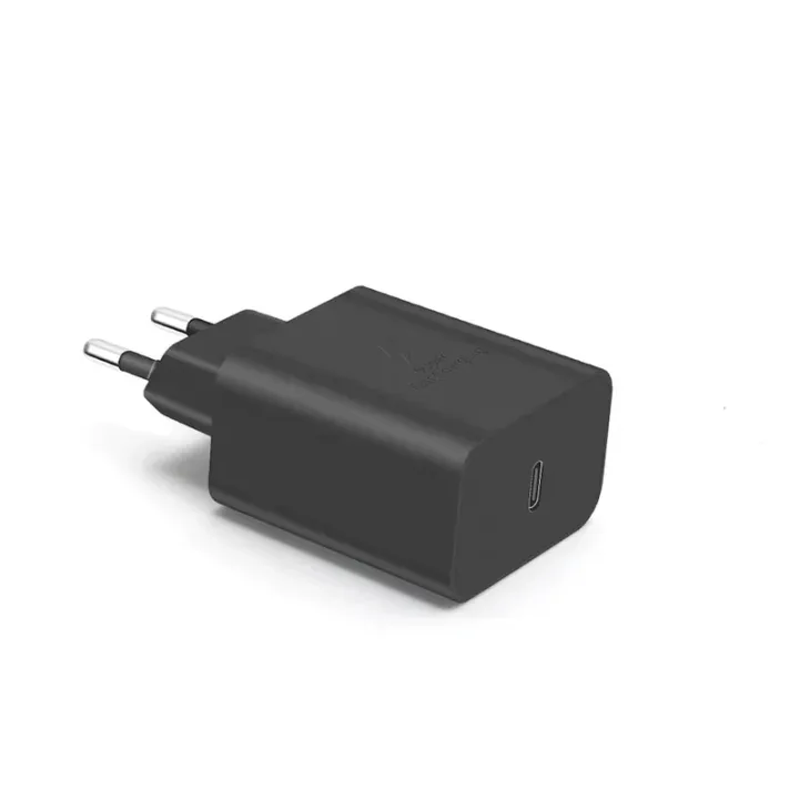 For%20Samsung%20A54%20A34%20A33%20A53%20A73%205G%2025W%20USB%20C%20PD%20Charger%20Super%20Fast%20Charging%20Wall%20Power%20Adapter%20For%20Galaxy%20S20%20S21%20FE%20S23%20-%20Image%202