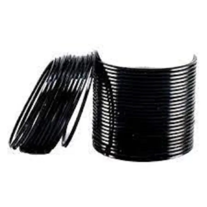 Reshmi%20Churi%2048%20%20pcs%20-%20Image%203