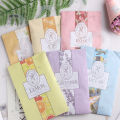 PKB HANGING FRAGRANCE Wardrobe Sachet Air Fresh Scent Perfume Fragrance Cupboard Car Hook Living. 