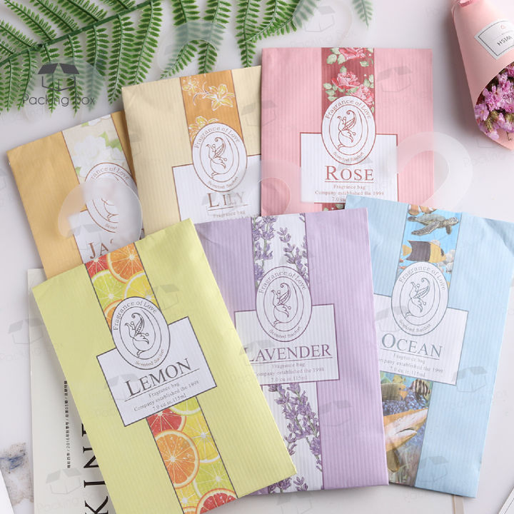 PKB%20HANGING%20FRAGRANCE%20Wardrobe%20Sachet%20Air%20Fresh%20Scent%20Perfume%20Fragrance%20Cupboard%20Car%20Hook%20Living%20-%20Image%205