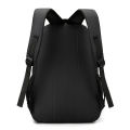 Cross-border foreign trade Korean version men's and women's business casual computer bags, backpacks, trendy student school bags, travel backpacks. 
