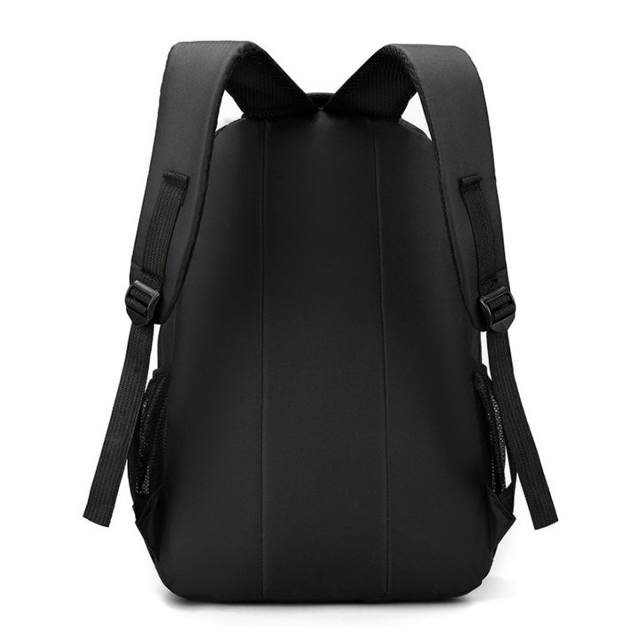 Cross-border%20foreign%20trade%20Korean%20version%20men's%20and%20women's%20business%20casual%20computer%20bags,%20backpacks,%20trendy%20student%20school%20bags,%20travel%20backpacks%20-%20Image%204